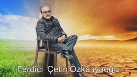 Ferdi Tayfur - Sen Acı Çekerken Sanma Ki Ben Mutluydum Ferdi Tayfur - Sen Acı Çekerken Sanma Ki Ben Mutluydum
