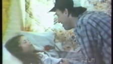 Garip Filminin Kesilen Sahnesi