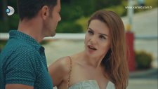 Gizli Aşıklara Şok Baskın! - İki Yalancı 3.Bölüm (24 Temmuz Pazartesi)