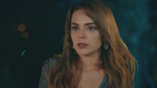İki Yalancı 3.Bölüm İlk Sahne (24 Temmuz Pazartesi)