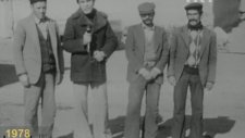 Mağdur Köylü (TRT Arşivi - 1978)