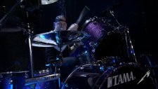 Metallica: Sad But True (MetOnTour - Toronto, Canada - 2017)