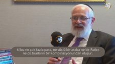 Müslümanlar Ve Gayri Müslümanlar Kuran’da Anlatılan Gerçek İslam’ı Nasıl Öğrenebilirler?
