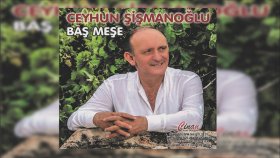 Ceyhun Şişmanoğlu - Cemre Düştü Toprağa Ceyhun Şişmanoğlu - Cemre Düştü Toprağa