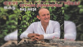 Ceyhun Şişmanoğlu - Fethi Sekin Ceyhun Şişmanoğlu - Fethi Sekin