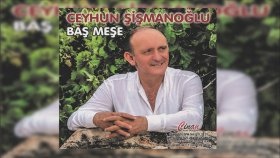 Ceyhun Şişmanoğlu - Şişmanoğlu Ceyhun Şişmanoğlu - Şişmanoğlu