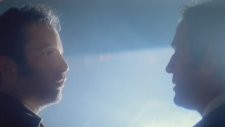 Close Encounters of the Third Kind (1977) Fragman - 40. Yıl Özel
