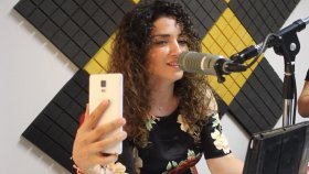 Deniz Toprak - Hasta Oldum Derdune Deniz Toprak - Hasta Oldum Derdune