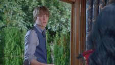 Descendants 2 (2017) Fragman