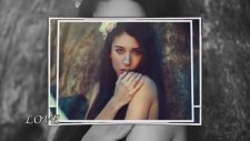 Emel Sayın - At Kadehi Elinden
