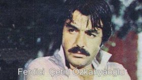 Ferdi Tayfur - Göreceksin Beni Ben Ne Haldeyim Ferdi Tayfur - Göreceksin Beni Ben Ne Haldeyim