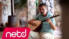 Fikret Dolu - Gönül Defteri