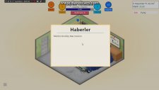 Game Dev Tycoon / Bölüm 1