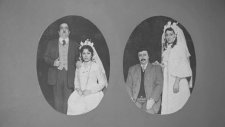 Gerdek Gecesi - Hasip ile Nasip (Restorasyonlu)