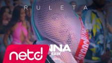 Inna feat. Erik – Ruleta
