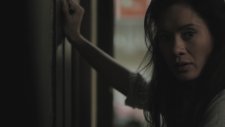 Kristen (2015) Teaser Fragman