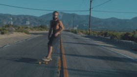 Skrillex - Poo Bear - Would You Ever Skrillex - Poo Bear - Would You Ever