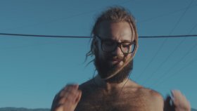 Skrillex - Would You Ever Feat. Poo Bear Skrillex - Would You Ever Feat. Poo Bear
