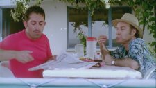 Tolga Naber - Herşey Çok Güzel Olacak (Restorasyonlu)