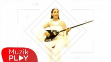 Yudum - Şansıma (Official Video)