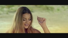 Dhurata Dora - Bubble