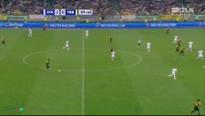 Dinamo Kiev 3-1 Young Boys (Maç Özeti - 26 Temmuz 2017)