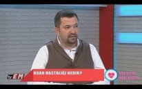 Her Şeyin Başı Sağlık Bölüm-26