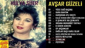 Hülya Süer - Zeynelim Hülya Süer - Zeynelim