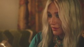 Kesha - Learn To Let Go Kesha - Learn To Let Go