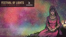 KSHMR & Maurice West - Festival of Lights