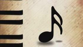 Nuri Sesigüzel - İki Dağın Arası Var Nuri Sesigüzel - İki Dağın Arası Var