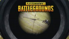 Şu Adam Mı Lan ! Playerunknown's Battlegrounds