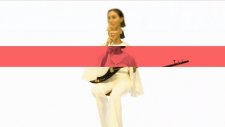 Yudum - Şansıma