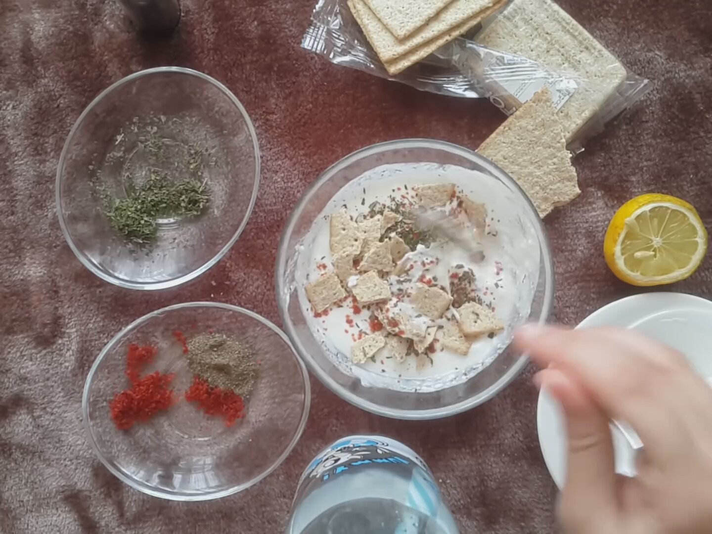 Diyette Ne Yenmemeli: Kilo Almaya Neden Olan Yiyecekler Diyette Ne Yenmemeli: Kilo Almaya Neden Olan Yiyecekler