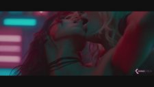 Atomic Blonde - Sarışın Bomba 2017 Fragman İzle