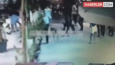 Aziz Yıldırım - Selahattin Aydoğdu Fotoğrafı 2 Yıl Öncenin Çıktı
