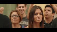 Danny Romero - Mil Horas