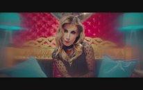 İrem Derici - Tektaş