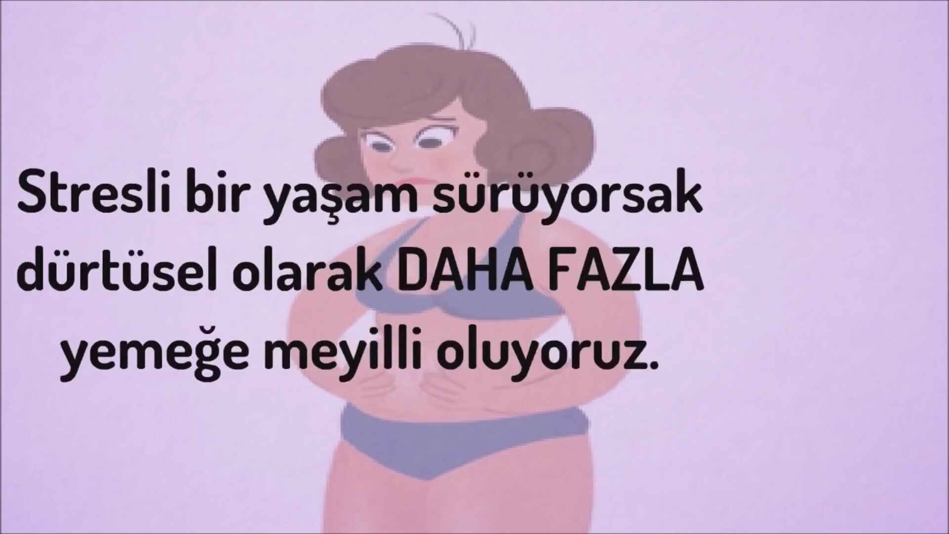 Diyette Ne Yenmemeli: Kilo Almaya Neden Olan Yiyecekler Diyette Ne Yenmemeli: Kilo Almaya Neden Olan Yiyecekler