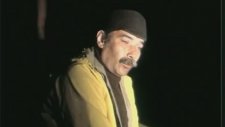 Kırık Bir Aşk Hikayesi - Bedri Bey