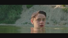 O (It) Türkçe Altyazılı 2. Fragman - 2017