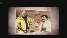 Sadettin Teksoy - Köylülerden Kurulan Gizli Ordu(Götü Mermere Sürtme Tarikatı)