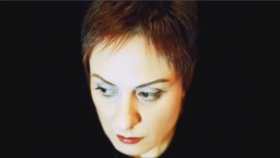 Seza Kırgız - Yalan Seza Kırgız - Yalan