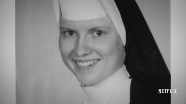 The Keepers (2017) Fragman
