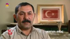 15 Temmuz Kahramanları 78.Bölüm - Ayşe Aykaç - Trt Diyanet
