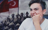 Çanakkale Geçilmez ! (En İyi Türk Oyunu)