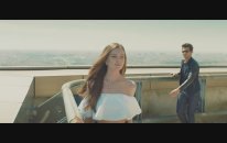 Cem Belevi - Aç Kollarını