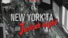 Cola Turka Light Reklamı - For Men For Women (2004)