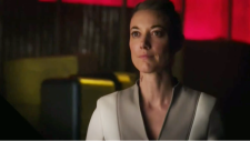 Dark Matter 3. Sezon 10. Bölüm Fragmanı