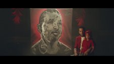 French Montana - Whiskey Eyes (feat. Chinx)